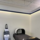 베네핏에스테틱 이미지