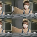 GM엔터테인먼트 이미지