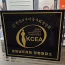 천안 신불당 피부관리 스토리에스테틱 맞춤케어 후기