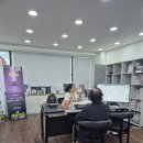 서울덴마크보청기부천중동난청센터 | 연수보청기 2026년 지원금 B500 AI 부모님 선물 서울 덴마크보청기 부천 중동 센터