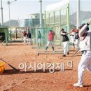 보성다목적트레이닝장 이미지