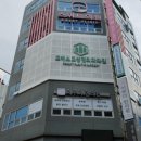 포레스트성형외과의원 이미지