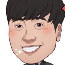 단디부동산공인중개사사무소 이미지