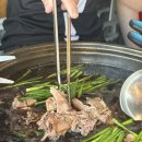 디비다 | 강원도 춘천 여름 휴가 숙소 추천 디비제이펜션 남자 11명 계획 및 경비 등 방문후기