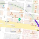 이카모빌리티 이미지