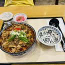 서울쌀백화점 이미지