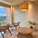 아누캄파(ANUKAMPA) 이미지