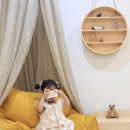 UR(파주시)-[책향기로]-하-7 | [말랑콩떡 우리 아기 최애템💛] 더 보기