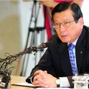 ㈜금호산업 이미지