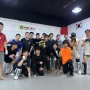 광남 챔피언 체육관 네이버블로그
