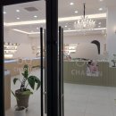 123안경콘택트 이미지