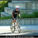 장수 자전거대회 사진 by 좋은생각황병준 232 이미지