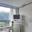 사림동140 이미지