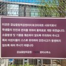 풍성초등학교