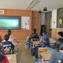 선장초등학교 이미지