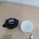 제이 크리닝 이미지