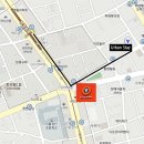[6/16토] IFS영클스터디 &amp; 와인파뤼~!! 공지! 이미지