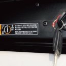 카랜드몰 옥천점 이미지