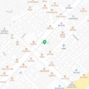 이니스프리경북하양점 이미지