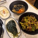 세븐일레븐 용인보라본점 | [용인 보라동 맛집] 마농집화로구이 보라본점 | 마늘갈비살 전문점 추천