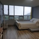 플로라 호스텔 이미지