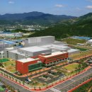 마포-현장-마포-1311 이미지