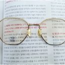 무판안경 중곡점 이미지