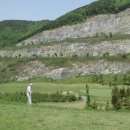 리더스컨트리클럽 이미지