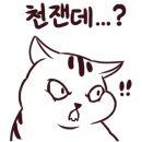 에어클린시스템 이미지