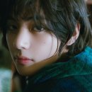 (주)레이니데이즈 이미지