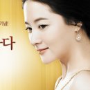 후뷰티 - 3898 | 후뷰티