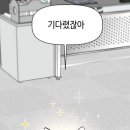 준후상사 이미지