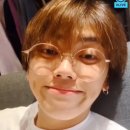 (주)엠케이앤 이미지