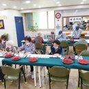 서예+사군자교실 이미지