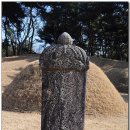 광주이씨광릉부원군파묘역 이미지