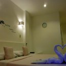 제이제이리조트 이미지