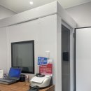 시그니아 독일보청기 대구중구센타 이미지