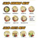 신참떡볶이 화원명곡점 네이버블로그