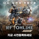 넥스트 이미지