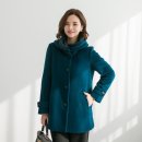 4083 이미지