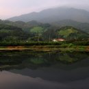 남산면내 이미지