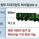 그냥 심심해서요. (24415) 제75주년 국군의 날 기념식 이미지