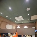 외지인의 전주 &#39;카츠모리조&#39; 내돈내산 후기