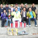 등촌2동300 이미지