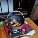 한성1차(아) 이미지