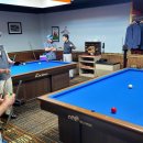 이수당구클럽 이미지