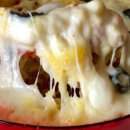 홈파티요리 이미지