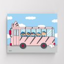 그림마을유치원 이미지