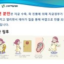 산본제일병원 이미지