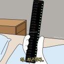 시엘병원 이미지